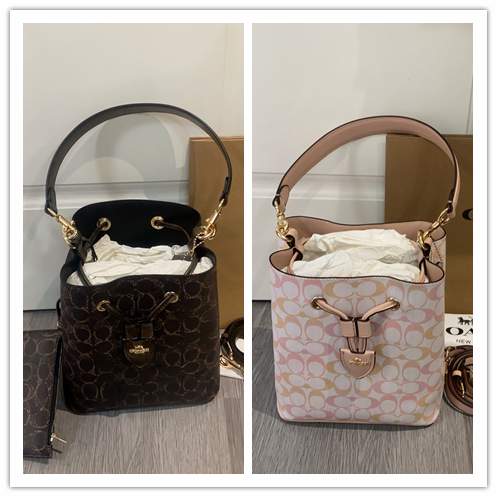 Picture of Coach Handbags _SKUfw240689294fw
